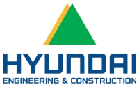 Hyundai E&C Hyundai E&C